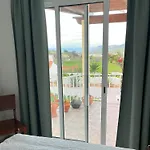 빌라 Casa Malvas 포르투산투