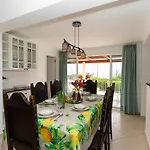 Casa Malvas * 포르투산투