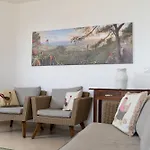 Casa Malvas 포르투산투
