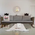 Casa Malvas * 포르투산투