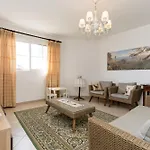 Casa Malvas 빌라 *
