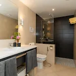 Casa Malvas 빌라 포르투산투