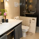 Casa Malvas * 포르투산투