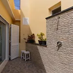 빌라 Casa Malvas