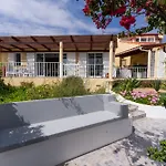 Casa Malvas 포르투산투