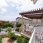 Casa Malvas 빌라 포르투산투