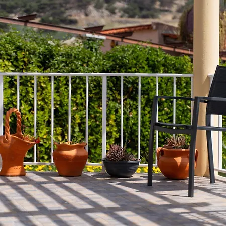 Willa Casa Malvas Porto Santo
