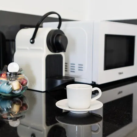 Casa Malvas * Porto Santo