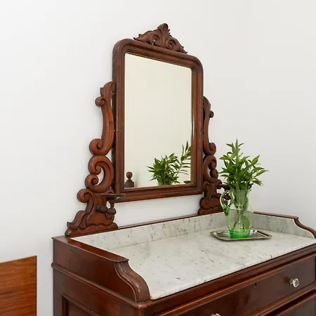 Casa Malvas Apartment Porto Santo