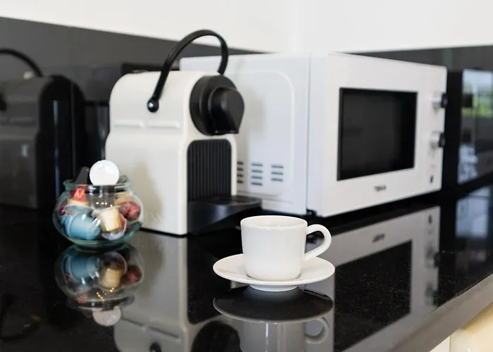 Casa Malvas * Porto Santo