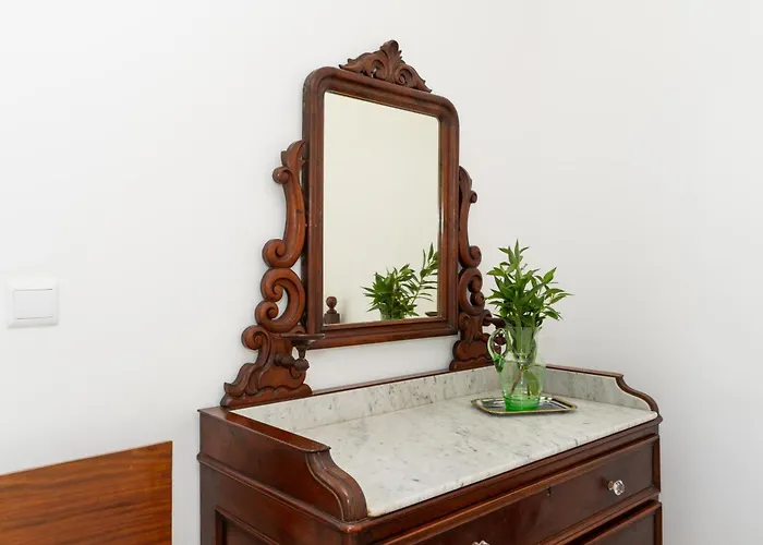 Casa Malvas Villa Porto Santo